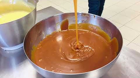 Duplica. Simple but functional.