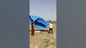 16 duni 8 = jaat please subscribe my channel 🙏🚩