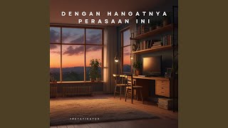 Dengan Sepenuh Hati Mari Kita Rayakan