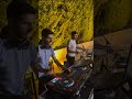 عمرو دياب انت الحظ مايا دياب اسمر يا شب المهيوب عمرو دياب انت الحظ مايا دياب اسمر يا شب المهيوب