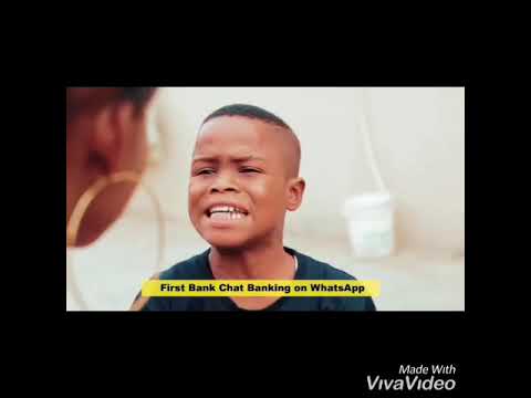 When You Little Brother Set You Up – Oluwadolarz Comedy Skit