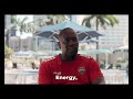 T&T Women's Coach Briggs looks ahead to Concacaf W qualifier vs El Salvador 