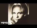 Peggy Lee - It Takes Too Long To Learn To Live Alone (Visualizer)