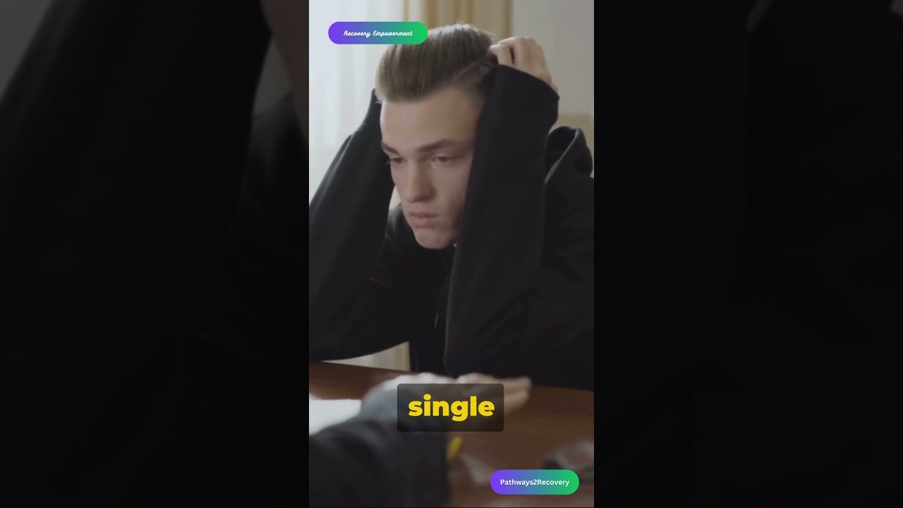 Understanding Depression II  Causes, Symptoms, and Treatment