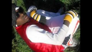 Jose Chameleon Ft Lady Jay Dee - Afrika Ya Kiboko yao.flv