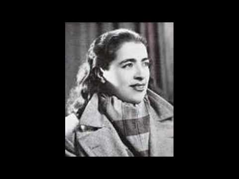 Ρώτα της πιάτσας τα παιδιά -  Σωτηρία Μπέλλου