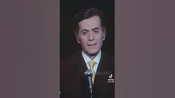 فريد الاطرش أهواك وأصون حبك 