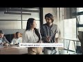 Deskera — Managing Accounting, CRM, and HR Through an Integrated Business Software Platform