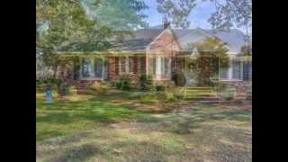 104 Hill Street video tour