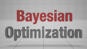 [Fast Forward] Sequential Gallery for Interactive Visual Design Optimization (SIGGRAPH 2020)