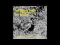 LEE VAN CLEEF - Psychedelic Battles - Volume Five [FULL ALBUM] 2018