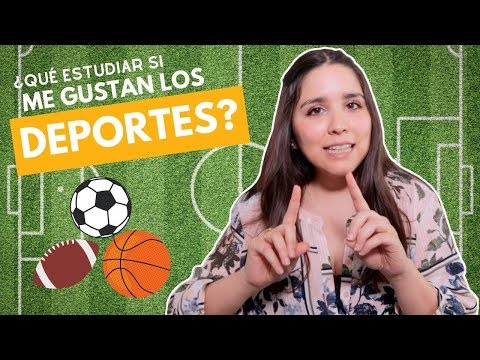 Vídeo: Puedes Estudiar El Negocio De Los Deportes Electrónicos En La Universidad Ahora