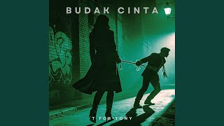Download Lagu Budak Cinta Download Lagu Budak Cinta