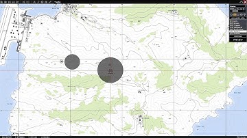 Arma 3 - IED Tutorial