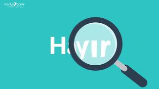 Web Sitesi Nedir? Nasıl Olmalıdır? | Medya Pamir