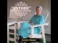 How is Amish Furniture made? - Ohio Poly Furniture How is Amish Furniture made? - Ohio Poly Furniture