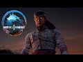 MORTAL KOMBAT 1 LIVE!! HAI SI TU