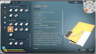 ALL DOCUMENTS AND TAPES IN INTO THE ABYSS UPDATE! (BEST ORDER) | Grounded 2