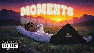 [FREE] Juice WRLD Type Beat - \