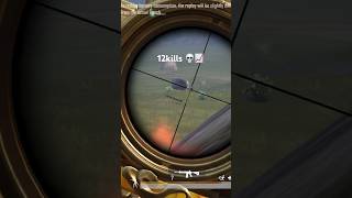 8 kills🌚💀LastZone 2Squad #pubgmobile #battleroyale #pubg #bgmi #1v4clutch