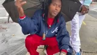 Ambito Poe presents Day by Day ft klb official trailer video