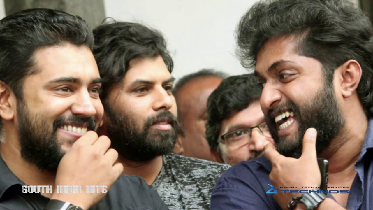 south film allu arjun Nivin pauly s love action drama movie updates || Malayalam Updates