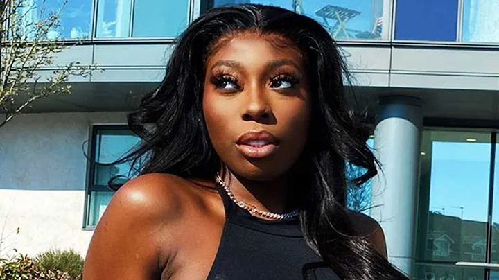 Nicole Theas Family Reveals Her Cause of Death
