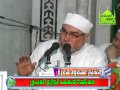 الشيخ محمود حمزة ــ معالجة ضعف الوازع الديني 