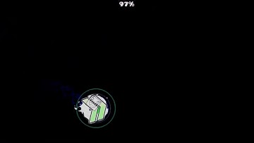 My Third Part In Boogie (Hosted by Digitalzero)