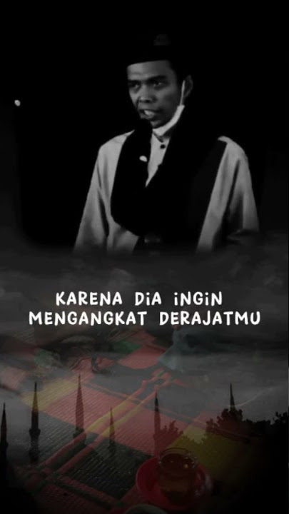 Jangan Bersedih Ketika Kau Dibunuh Karaktermu #shorts