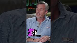 Το βασικό που θέλω είναι να αλλάξωτον κόσμο #betsson #MariaTiNixta#NewProject #poweredbybetsson