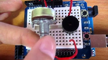 可變電阻+蜂鳴器20121017.MOV