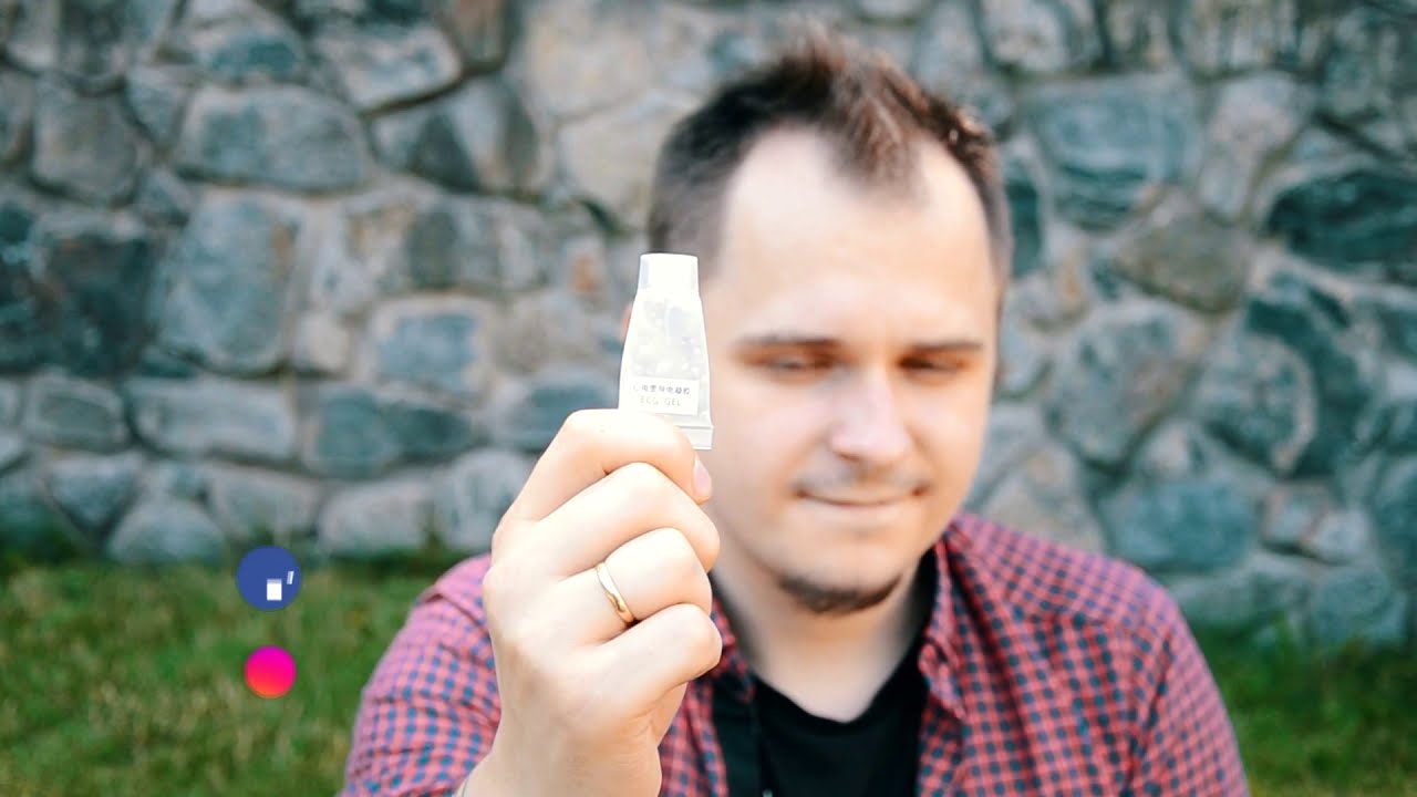 Jiks Fit lite. Фитнес-браслет с измерением пульса, давления и ЭКГ