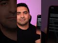 Claude Picks: BNB Chain or Avalanche?