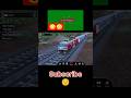 RAJDHANI EXPRESS LOCO  | INDIAN TRAIN SIMULATOR |  #indianrailways #trainsimulator #shorts #trainsim