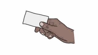 SHARIAH SCREENING IN IFSA 2013 ( PART 1)