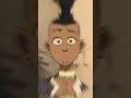 Avatar the last airbender #avatar #avatarthelastairbender #anime #netflix #avatarteam