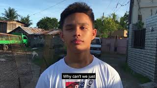 CLF & Arts Performance Task (3rd Grading)
