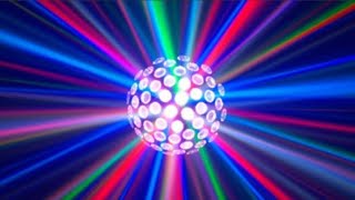 اغاني ديسكو اجنبية ـ موسيقى ديسكو ـ اضواء ملونة ـ اضواء ديسكو ـ ديسكو كرة الخفيفة ـ ديسكو لايت