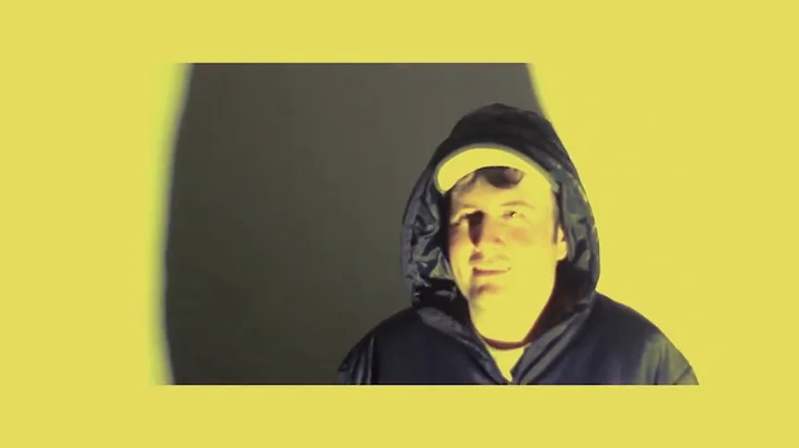 Robert Sotelo - 'Version' [OFFICIAL VIDEO]