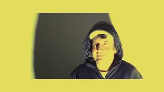 Robert Sotelo - Version [OFFICIAL VIDEO]