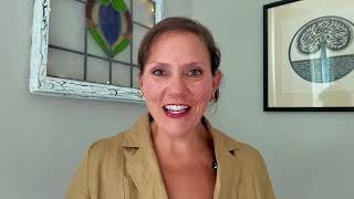 How I Save $800/Month on Groceries (Without Coupons!)" - leads with the exact savings amount