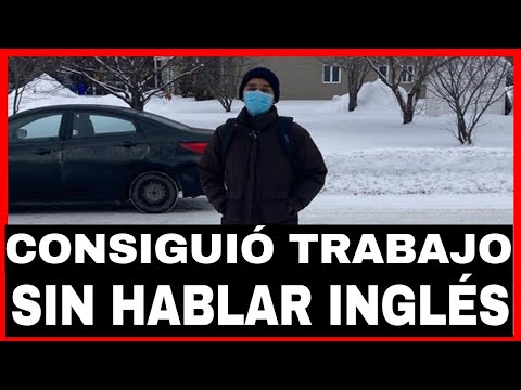 ¿Cuál Debería Ser El Enfoque Para Conseguir Un Trabajo En Canadá Desde La India?