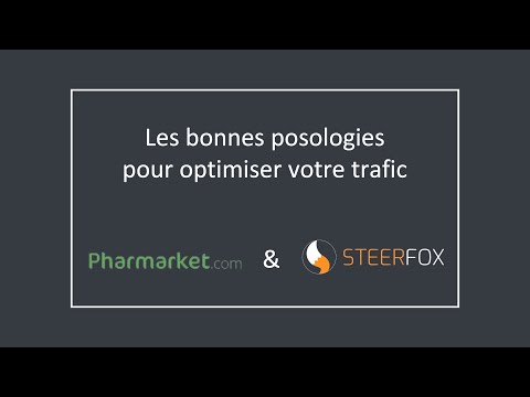 Vidéo: Produits En Pierre Impossibles - Vue Alternative