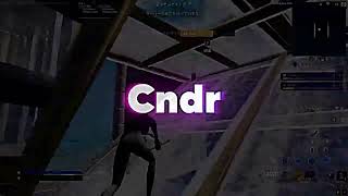 【キル集/無償依頼】ブルーアーカイブ🗣 Madonna Buckinghamさん Gift Style【フォートナイト/Fortnite】