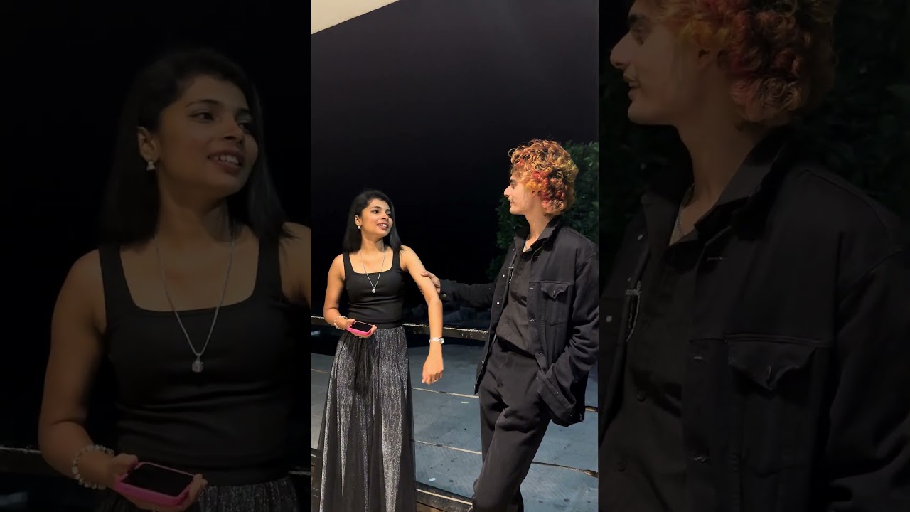 ￼ New reels coming soon 😙 #shortvideo #personallife #love #fashionblog #lifestyle #fashion ￼