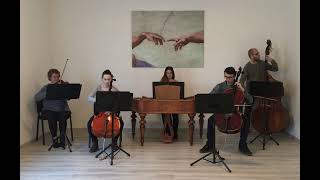 Insimulfremi Justice