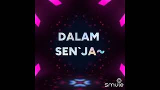 Download Lagu 💔,,,Trauma Cinta Lama,,,💔✨👍🎤🕺💃 MP3