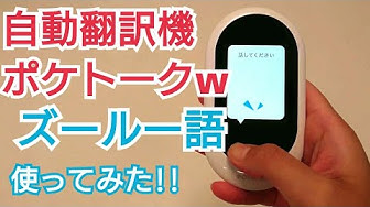 3wbjpv8eg1ll M 3wbjpv8eg1ll M