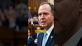 Adam Schiff Presses Kash Patel On FBI Actions #shorts #youtubeshorts #trending
